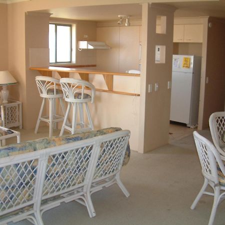 Diamond Sands Resort Mermaid Beach Esterno foto
