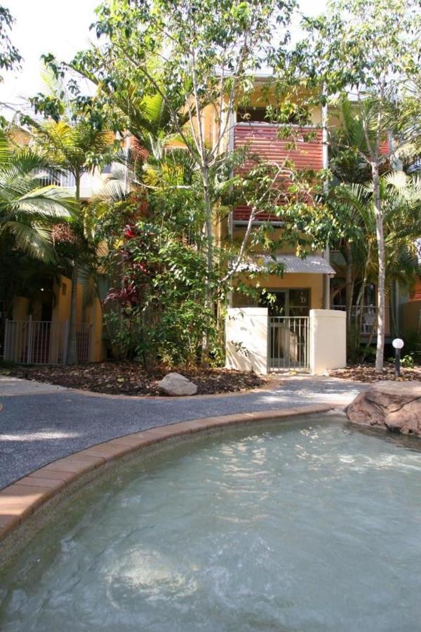Diamond Sands Resort Mermaid Beach Esterno foto