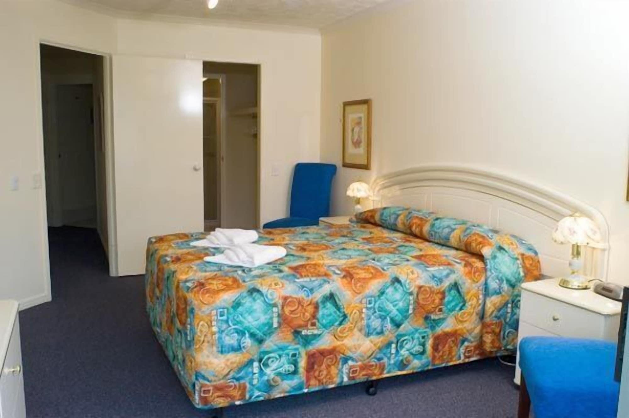 Diamond Sands Resort Mermaid Beach Esterno foto