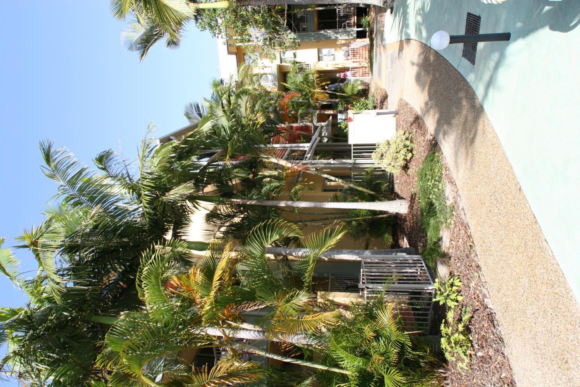 Diamond Sands Resort Mermaid Beach Esterno foto