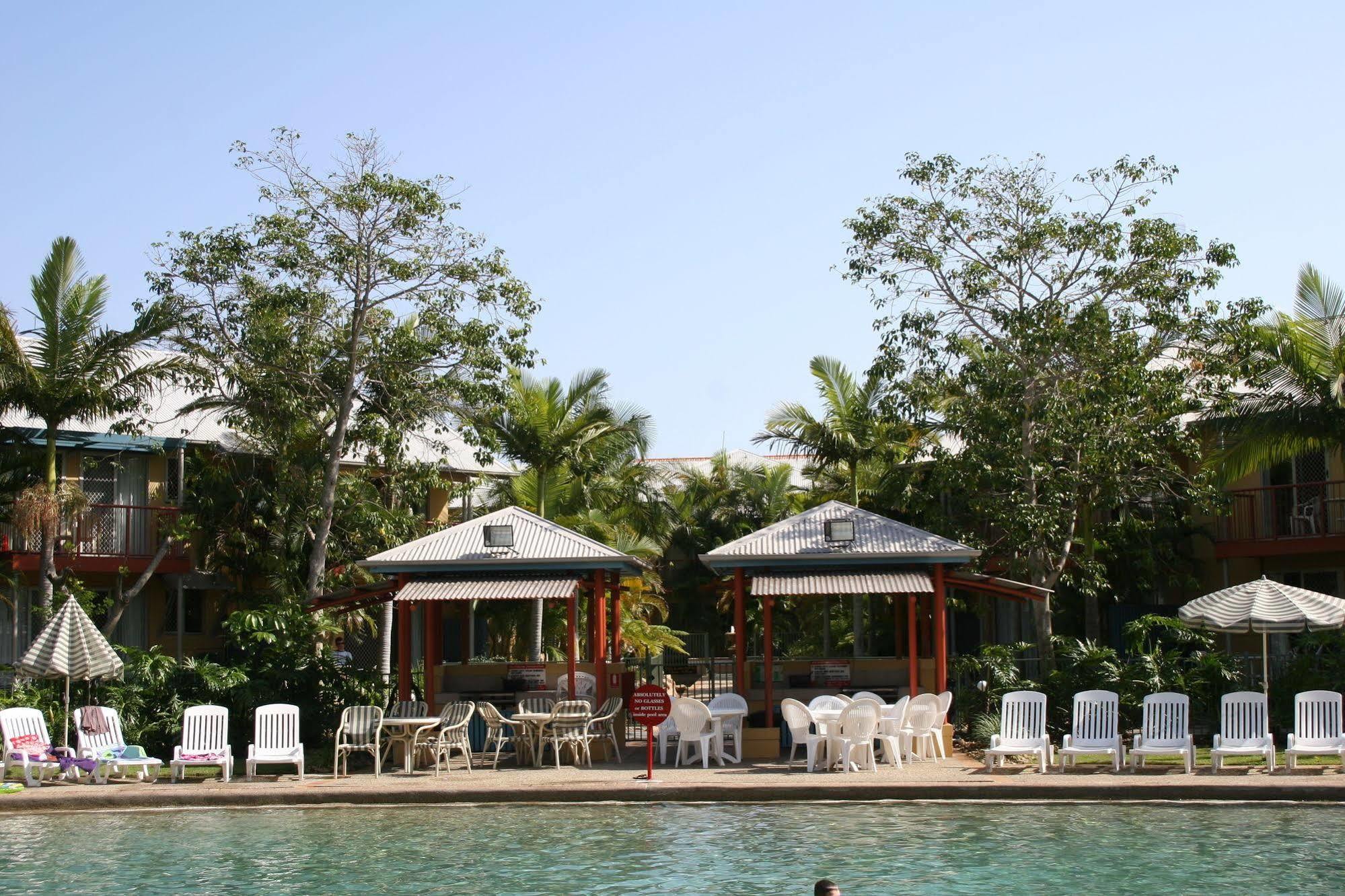Diamond Sands Resort Mermaid Beach Esterno foto