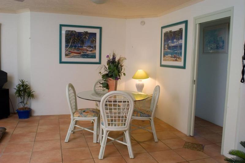 Diamond Sands Resort Mermaid Beach Esterno foto